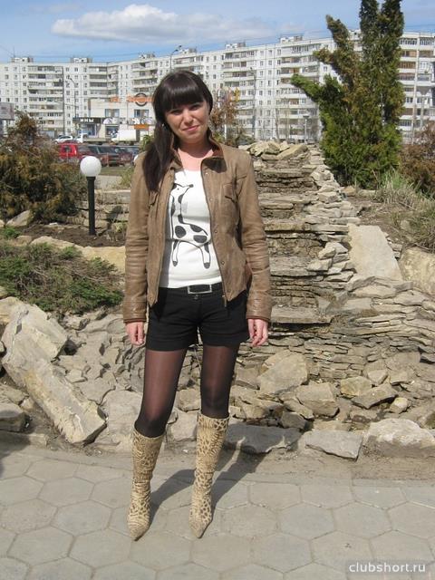 51968_y_ba0faa90.jpg